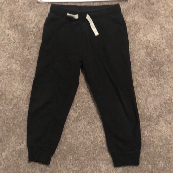 ❌SOLD❌🟠Boys Nike outfit🟠 - Picture 5 of 6